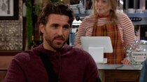 The Young and the Restless - Episode 34 - Friday, November 17, 2023