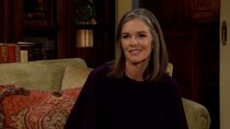 The Young and the Restless - Episode 36 - Tuesday, November 21, 2023