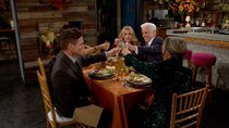 The Young and the Restless - Episode 37 - Wednesday, November 22, 2023