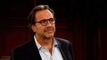 The Bold and the Beautiful - Episode 46 - Monday, November 27, 2023
