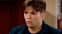 The Bold and the Beautiful - Episode 48 - Wednesday, November 29, 2023