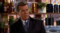 The Young and the Restless - Episode 41 - Thursday, November 30, 2023