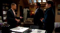 The Bold and the Beautiful - Episode 51 - Monday, December 4, 2023