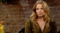 The Young and the Restless - Episode 43 - Monday, December 4, 2023