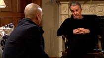 The Young and the Restless - Episode 44 - Tuesday, December 5, 2023