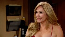 The Bold and the Beautiful - Episode 53 - Wednesday, December 6, 2023
