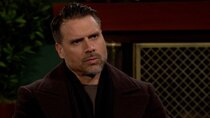 The Young and the Restless - Episode 45 - Wednesday, December 6, 2023