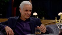 The Young and the Restless - Episode 47 - Friday, December 8, 2023