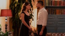 Lost in Love - Episode 6