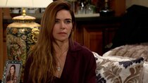 The Young and the Restless - Episode 48 - Monday, December 11, 2023
