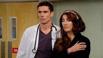 The Bold and the Beautiful - Episode 58 - Wednesday, December 13, 2023