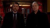 The Young and the Restless - Episode 51 - Thursday, December 14, 2023