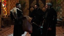 Saladin: The Conqueror of Jerusalem - Episode 5