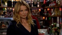 The Young and the Restless - Episode 52 - Friday, December 15, 2023