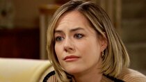 The Bold and the Beautiful - Episode 62 - Tuesday, December 19, 2023