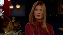The Young and the Restless - Episode 54 - Tuesday, December 19, 2023