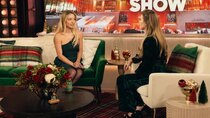 The Kelly Clarkson Show - Episode 45 - Sydney Sweeney, Da'Vine Joy Randolph