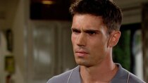 The Bold and the Beautiful - Episode 63 - Wednesday, December 20, 2023