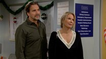 The Bold and the Beautiful - Episode 64 - Thursday, December 21, 2023
