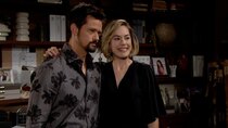 The Bold and the Beautiful - Episode 66 - Tuesday, December 26, 2023