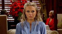 The Young and the Restless - Episode 57 - Friday, December 22, 2023