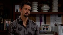 The Bold and the Beautiful - Episode 67 - Wednesday, December 27, 2023