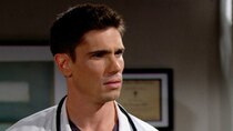 The Bold and the Beautiful - Episode 68 - Thursday, December 28, 2023