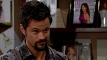 The Bold and the Beautiful - Episode 69 - Tuesday, January 2, 2024