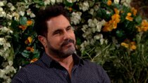 The Bold and the Beautiful - Episode 70 - Wednesday, January 3, 2024