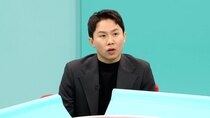 The Manager - Episode 280 - Zoo Keeper Kang Cheoel-won