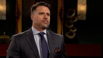 The Young and the Restless - Episode 65 - Monday, January 8, 2024