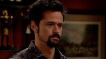 The Bold and the Beautiful - Episode 73 - Monday, January 8, 2024