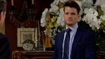 The Young and the Restless - Episode 66 - Tuesday, January 9, 2024