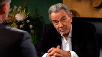 The Young and the Restless - Episode 67 - Wednesday, January 10, 2024