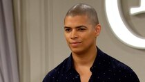 The Bold and the Beautiful - Episode 75 - Wednesday, January 10, 2024