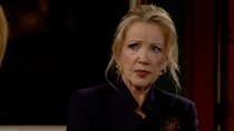 The Young and the Restless - Episode 68 - Thursday, January 11, 2024