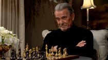 The Young and the Restless - Episode 69 - Friday, January 12, 2024