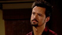 The Bold and the Beautiful - Episode 77 - Friday, January 12, 2024
