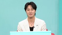 The Manager - Episode 281 - Poongja, Jung Il-woo