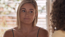 Home and Away - Episode 6