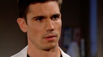 The Bold and the Beautiful - Episode 78 - Monday, January 15, 2024