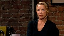 The Young and the Restless - Episode 71 - Tuesday, January 16, 2024