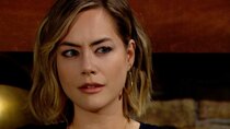 The Bold and the Beautiful - Episode 79 - Tuesday, January 16, 2024