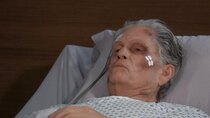 General Hospital - Episode 90 - Tuesday, January 16, 2024