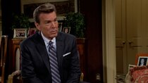 The Young and the Restless - Episode 73 - Thursday, January 18, 2024