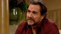 The Bold and the Beautiful - Episode 82 - Friday, January 19, 2024
