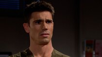 The Bold and the Beautiful - Episode 83 - Monday, January 22, 2024