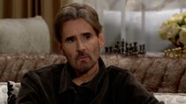The Young and the Restless - Episode 74 - Friday, January 19, 2024