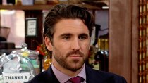 The Young and the Restless - Episode 76 - Tuesday, January 23, 2024