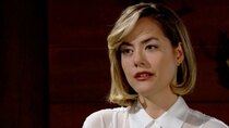 The Bold and the Beautiful - Episode 84 - Tuesday, January 23, 2024
